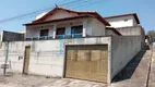 Foto 39 de Casa com 3 Quartos à venda, 150m² em Sapucaia II, Contagem