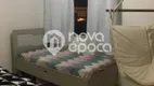 Foto 11 de Apartamento com 2 Quartos à venda, 45m² em Tomás Coelho, Rio de Janeiro