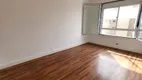 Foto 18 de Apartamento com 3 Quartos para alugar, 134m² em Jardim Olympia, São Paulo