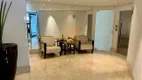 Foto 34 de Apartamento com 4 Quartos para alugar, 185m² em Higienópolis, São Paulo