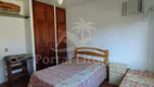 Foto 11 de Casa com 2 Quartos à venda, 360m² em Porto Novo, Saquarema