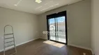 Foto 13 de Apartamento com 3 Quartos à venda, 87m² em Jardim Bom Sucesso, Campinas