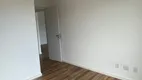 Foto 11 de Apartamento com 2 Quartos à venda, 90m² em Correas, Petrópolis