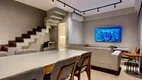Foto 2 de Apartamento com 2 Quartos à venda, 86m² em Brooklin, São Paulo