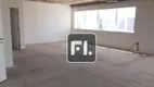 Foto 14 de Sala Comercial à venda, 38m² em Paraíso, São Paulo