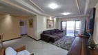 Foto 7 de Apartamento com 3 Quartos à venda, 169m² em Centro, Balneário Camboriú