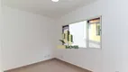 Foto 15 de Casa com 2 Quartos à venda, 100m² em Jardim das Indústrias, São José dos Campos