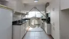 Foto 20 de Apartamento com 3 Quartos à venda, 140m² em Vila Mariana, São Paulo