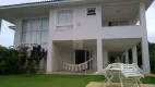 Foto 4 de Casa de Condomínio com 4 Quartos à venda, 464m² em Farolândia, Aracaju