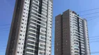 Foto 3 de Apartamento com 3 Quartos à venda, 97m² em Vila Mogilar, Mogi das Cruzes