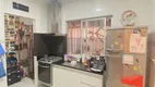 Foto 15 de Apartamento com 3 Quartos à venda, 109m² em Ouro Preto, Belo Horizonte