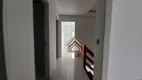 Foto 13 de Sobrado com 4 Quartos à venda, 110m² em Porto Verde, Alvorada