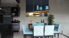 Foto 5 de Casa de Condomínio com 3 Quartos à venda, 300m² em Jardim Novo Horizonte, Sorocaba