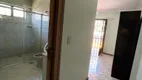 Foto 49 de Sobrado com 4 Quartos para alugar, 120m² em Vila Butantã, São Paulo