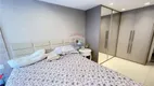 Foto 36 de Apartamento com 4 Quartos à venda, 189m² em Jaqueira, Recife