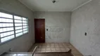 Foto 6 de Casa com 3 Quartos à venda, 128m² em Sumarezinho, Ribeirão Preto