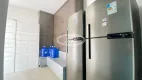 Foto 12 de Apartamento com 2 Quartos à venda, 69m² em Jardim Santo Andre, Limeira