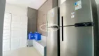 Foto 18 de Apartamento com 2 Quartos à venda, 69m² em Jardim Santo Andre, Limeira