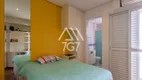 Foto 19 de Apartamento com 4 Quartos à venda, 210m² em Morumbi, São Paulo