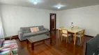 Foto 3 de Apartamento com 3 Quartos à venda, 136m² em Jardim América, São Paulo