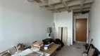 Foto 19 de Ponto Comercial à venda, 20m² em Recreio Dos Bandeirantes, Rio de Janeiro