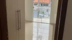 Foto 24 de Casa com 3 Quartos à venda, 70m² em Nova Cidade, São Gonçalo