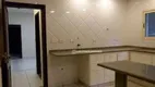 Foto 12 de Casa de Condomínio com 5 Quartos para venda ou aluguel, 750m² em Alphaville, Santana de Parnaíba