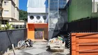 Foto 17 de Galpão/Depósito/Armazém para alugar, 300m² em Santana, São Paulo