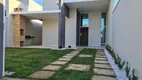 Foto 3 de Casa com 3 Quartos à venda, 85m² em Coaçu, Fortaleza