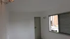 Foto 3 de Apartamento com 1 Quarto para alugar, 36m² em Vila Mariana, São Paulo