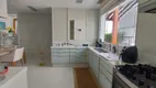 Foto 18 de Casa com 5 Quartos à venda, 315m² em Barra da Tijuca, Rio de Janeiro