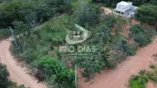 Foto 9 de Fazenda/Sítio à venda, 2100m² em Sao Vicente, Baldim