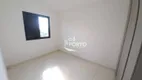 Foto 9 de Apartamento com 2 Quartos à venda, 65m² em Gleba California, Piracicaba