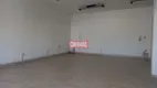 Foto 3 de Imóvel Comercial à venda, 391m² em Centro, São Caetano do Sul