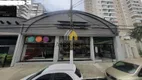 Foto 5 de Ponto Comercial à venda, 898m² em Barra Funda, São Paulo