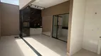 Foto 15 de Casa com 3 Quartos à venda, 114m² em Parque Itatiaia, Aparecida de Goiânia