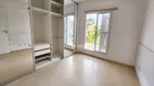 Foto 20 de Casa de Condomínio com 3 Quartos à venda, 130m² em Jardim Sao Carlos, Sorocaba