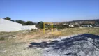 Foto 6 de Lote/Terreno à venda, 360m² em Chacaras Pousada do Vale, São José dos Campos