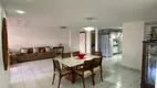 Foto 30 de Apartamento com 4 Quartos à venda, 200m² em Lauritzen , Campina Grande