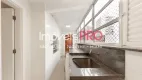 Foto 9 de Apartamento com 3 Quartos à venda, 198m² em Itaim Bibi, São Paulo