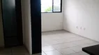 Foto 2 de Apartamento com 2 Quartos à venda, 48m² em Centro, Campina Grande