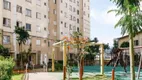 Foto 25 de Apartamento com 2 Quartos à venda, 46m² em Vila Venditti, Guarulhos