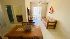 Foto 15 de Apartamento com 2 Quartos à venda, 55m² em Praia Grande, Ubatuba