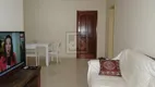 Foto 6 de Apartamento com 2 Quartos à venda, 75m² em Pitangueiras, Rio de Janeiro