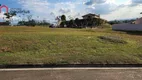 Foto 7 de Lote/Terreno à venda, 335m² em Condominio Terras do Vale, Caçapava