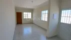 Foto 2 de Sobrado com 3 Quartos à venda, 101m² em Residencial Reserva da Barra, Jaguariúna