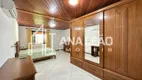 Foto 20 de Casa de Condomínio com 5 Quartos à venda, 350m² em Caneca Fina, Guapimirim