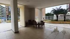 Foto 14 de Apartamento com 3 Quartos à venda, 72m² em Imbuí, Salvador