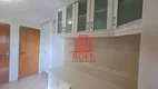 Foto 19 de Cobertura com 4 Quartos à venda, 264m² em Vila Congonhas, São Paulo