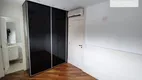 Foto 35 de Apartamento com 3 Quartos à venda, 220m² em Vila Cruzeiro, São Paulo